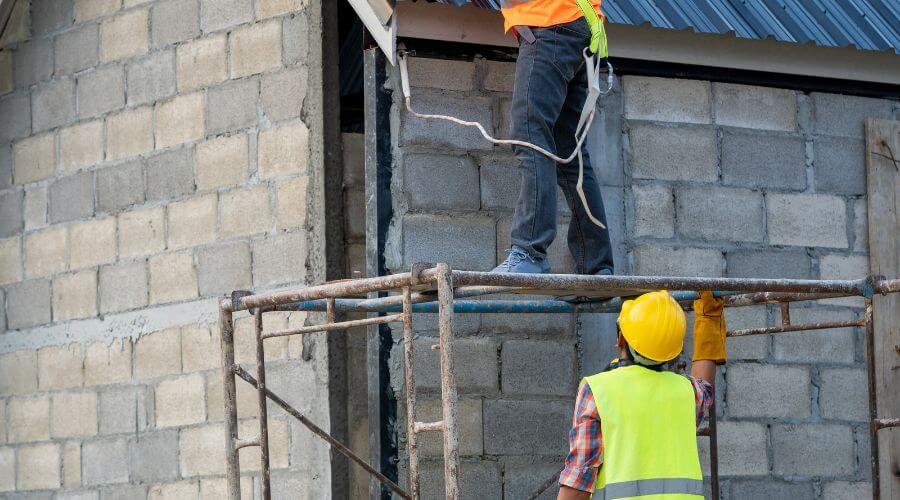 Expert tile roof repair services in Manley Hot Springs, AK